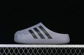 Picture of Adidas Superstar _SKUfw20759271575814573fw